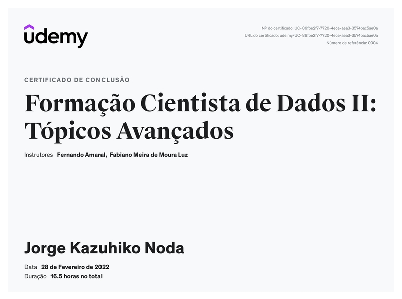 DataScience